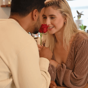 Couple GIF